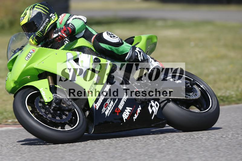 /21 29.05.2025 Speer Racing ADR/Gruppe gelb/56